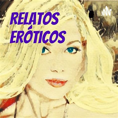 historias com sexo|Relatos eróticos: todas las categorías y las mejores historias